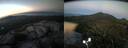 ./images/calvert/buxton2/20170803/buxton220170803_213716M.jpg