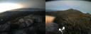 ./images/calvert/buxton2/20170803/buxton220170803_214222M.jpg