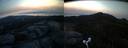 ./images/calvert/buxton2/20170804/buxton220170804_053252M.jpg