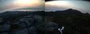 ./images/calvert/buxton2/20170804/buxton220170804_053753M.jpg
