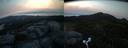 ./images/calvert/buxton2/20170804/buxton220170804_054250M.jpg