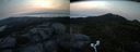 ./images/calvert/buxton2/20170804/buxton220170804_054751M.jpg