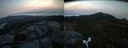 ./images/calvert/buxton2/20170804/buxton220170804_055250M.jpg