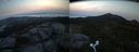 ./images/calvert/buxton2/20170804/buxton220170804_055749M.jpg