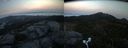 ./images/calvert/buxton2/20170804/buxton220170804_060250M.jpg