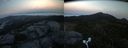 ./images/calvert/buxton2/20170804/buxton220170804_060750M.jpg