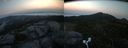 ./images/calvert/buxton2/20170804/buxton220170804_061250M.jpg