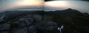 ./images/calvert/buxton2/20170804/buxton220170804_061753M.jpg