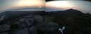 ./images/calvert/buxton2/20170804/buxton220170804_062252M.jpg
