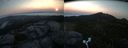 ./images/calvert/buxton2/20170804/buxton220170804_062753M.jpg