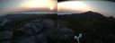 ./images/calvert/buxton2/20170804/buxton220170804_063251M.jpg