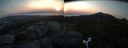 ./images/calvert/buxton2/20170804/buxton220170804_063754M.jpg