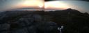 ./images/calvert/buxton2/20170804/buxton220170804_064250M.jpg