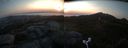 ./images/calvert/buxton2/20170804/buxton220170804_064752M.jpg
