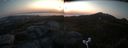 ./images/calvert/buxton2/20170804/buxton220170804_065251M.jpg