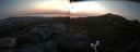 ./images/calvert/buxton2/20170804/buxton220170804_065751M.jpg