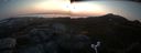 ./images/calvert/buxton2/20170804/buxton220170804_070251M.jpg