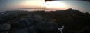 ./images/calvert/buxton2/20170804/buxton220170804_070755M.jpg