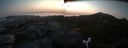 ./images/calvert/buxton2/20170804/buxton220170804_071251M.jpg