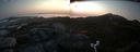./images/calvert/buxton2/20170804/buxton220170804_071752M.jpg