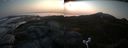 ./images/calvert/buxton2/20170804/buxton220170804_072252M.jpg