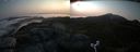 ./images/calvert/buxton2/20170804/buxton220170804_073255M.jpg