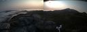 ./images/calvert/buxton2/20170804/buxton220170804_074252M.jpg