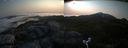 ./images/calvert/buxton2/20170804/buxton220170804_074753M.jpg