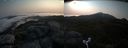 ./images/calvert/buxton2/20170804/buxton220170804_075254M.jpg