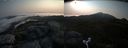./images/calvert/buxton2/20170804/buxton220170804_075752M.jpg