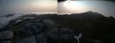 ./images/calvert/buxton2/20170804/buxton220170804_080251M.jpg