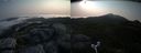 ./images/calvert/buxton2/20170804/buxton220170804_080753M.jpg
