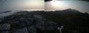 ./images/calvert/buxton2/20170804/buxton220170804_081253M.jpg