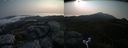 ./images/calvert/buxton2/20170804/buxton220170804_081753M.jpg