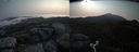 ./images/calvert/buxton2/20170804/buxton220170804_082254M.jpg
