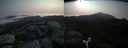./images/calvert/buxton2/20170804/buxton220170804_082753M.jpg