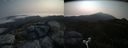 ./images/calvert/buxton2/20170804/buxton220170804_085753M.jpg