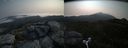 ./images/calvert/buxton2/20170804/buxton220170804_090752M.jpg