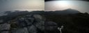 ./images/calvert/buxton2/20170804/buxton220170804_091751M.jpg
