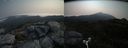./images/calvert/buxton2/20170804/buxton220170804_093252M.jpg