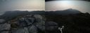 ./images/calvert/buxton2/20170804/buxton220170804_093750M.jpg