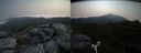 ./images/calvert/buxton2/20170804/buxton220170804_094250M.jpg