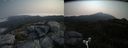 ./images/calvert/buxton2/20170804/buxton220170804_094752M.jpg