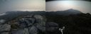 ./images/calvert/buxton2/20170804/buxton220170804_095250M.jpg