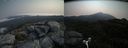 ./images/calvert/buxton2/20170804/buxton220170804_100252M.jpg