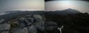 ./images/calvert/buxton2/20170804/buxton220170804_100752M.jpg