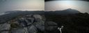 ./images/calvert/buxton2/20170804/buxton220170804_101252M.jpg