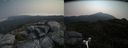 ./images/calvert/buxton2/20170804/buxton220170804_102753M.jpg