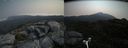 ./images/calvert/buxton2/20170804/buxton220170804_103253M.jpg