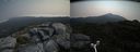 ./images/calvert/buxton2/20170804/buxton220170804_104253M.jpg